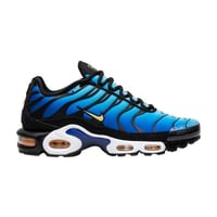 TN AIR MAX "Hyper Blue"