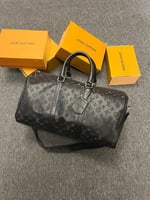 LV BAG Keepall