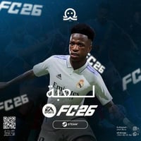 فيفا 26 - PC