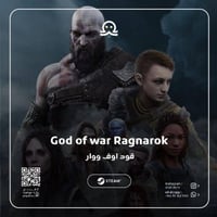 Lord of War Ragnarök