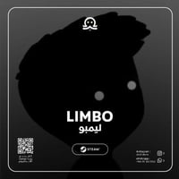 LIMBO