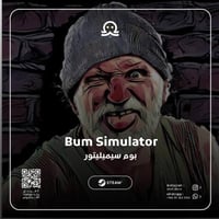 Bum Simulator