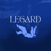 Legard