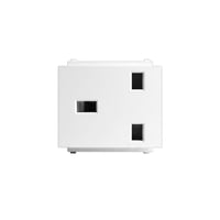 لقمة فيش ١٣ امبير