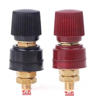 6MM