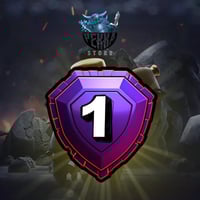 تصاميم الدوري الأسطوري