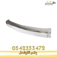 صدام سلفرادو 2007-2013 امامي تايوان