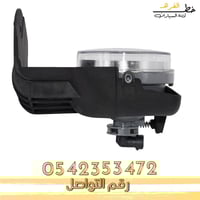 كشاف صدام سيرا جمس سيرا 2000-2006 قطع الغيار للسيا...