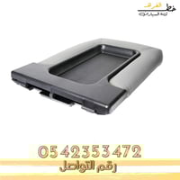 تكاية جمس سييرا 2000-2006