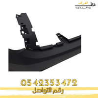 صدام امامي تاهو بدون حساس 2015-2020