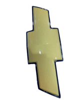 علامة شبك شفرولية تاهو 2007-2014