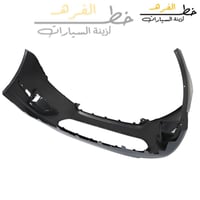 صدام امامي فورد فيوجن