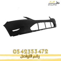 صدام امامي تورس 2010-2012