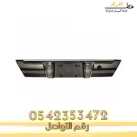 اسطب عاكس خلفي جراند ماركيز 2006-2011