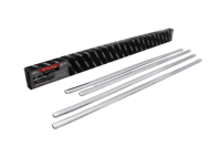 نياكل ابواب تاهو 2007-2014 طويل