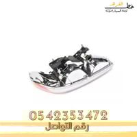 شمعة سييرا 2000-2006 تايوان