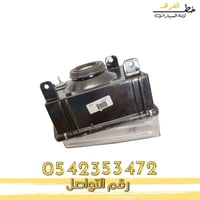 شمعة نور ماركيز 2006-2011