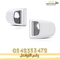 قاعدة لمبة اللوحة جمس سيرا 2000-2006 قطع الغيار لل...