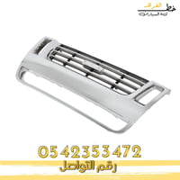 شبك اكسبلور 2006-2010