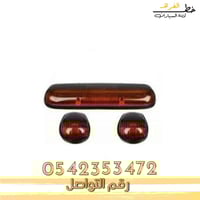 جميحيات جمس يوكن 2000-2006