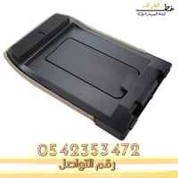 تكاية جمس سييرا 2000-2006