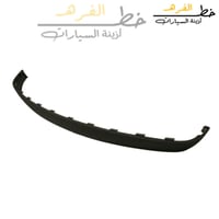 دقن صدام يوكن امامي 2007-2014