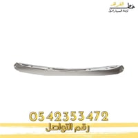 صدام سلفرادو 2007-2013 امامي تايوان