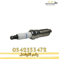 بواجي جمس 2015-2025