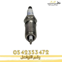 بواجي جمس 2015-2025