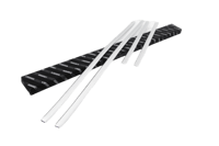 نياكل ابواب تاهو 2007-2014 قصير