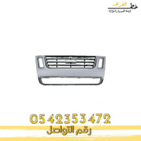 شبك اكسبلور 2006-2010