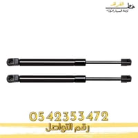 مساعد كبوت تورس 2010-2012