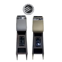 تكاية ماركيز 2006-2011 بيج