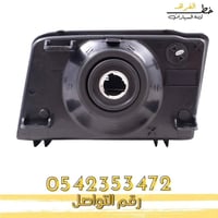 شمعة نور ماركيز 2006-2011