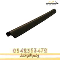 جناح باب الصندوق جمس سييرا 2000-2006