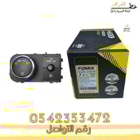 سوتش نور سلفرادو 2007-2013