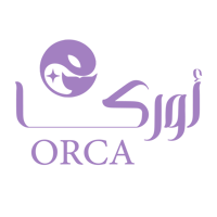 اوركــا | ORCA