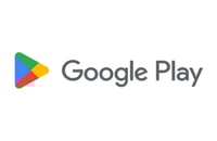 قوقل بلاي سعودي 50﷼