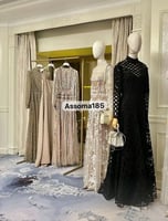 store avatar