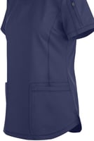 طقم سكراب كامل ماركة ديكيز / Clearance Dynamix by...