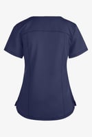 طقم سكراب كامل ماركة ديكيز / Clearance Dynamix by...