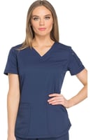 طقم سكراب كامل ماركة ديكيز / Clearance Dynamix by...