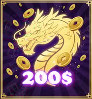 12.000 نقود تنين - علاوة خاصة 66%