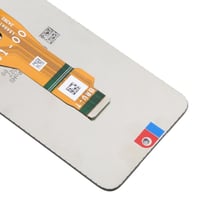 شاشة LCD أصلية لهاتف Honor X9c Smart مع مجموعة كام...