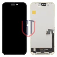 SOFT OLED