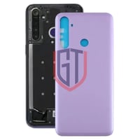 Pink purple