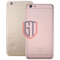 Golden pink
