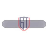 رمادي