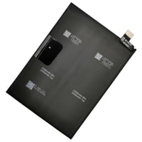 بطارية BLP861 بديلة 2200mAh لهاتف OnePlus Nord 2 5...