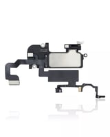 سماعة الاتصال الداخلية لهاتف ايفون 12 برو ماكس